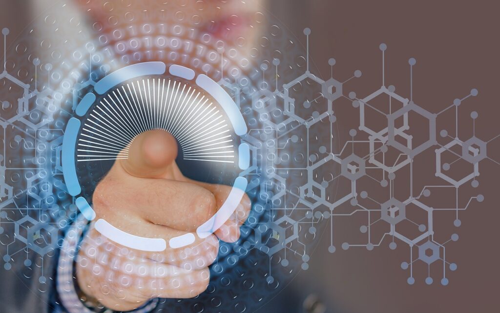 Home internet, touch screen, cybersecurity, network, business, businessman, technology, computer, data, security, cybersecurity, cybersecurity, cybersecurity, cybersecurity, cybersecurity, data, data, data, security