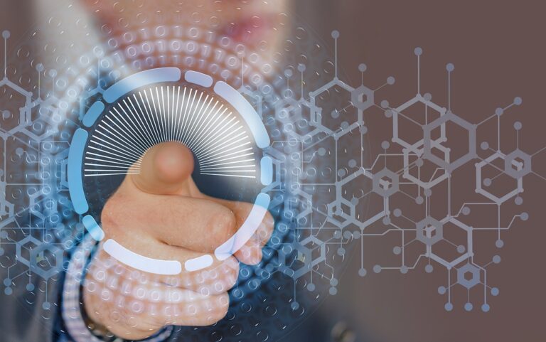 Security internet, touch screen, cybersecurity, network, business, businessman, technology, computer, data, security, cybersecurity, cybersecurity, cybersecurity, cybersecurity, cybersecurity, data, data, data, security