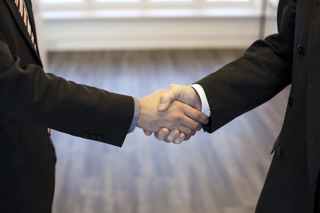 Home trust, arrangement, shaking hands, shaking hands, shaking hands, shaking hands, shaking hands, shaking hands