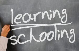 Security Trainings write, board, hand, to learn, a notice, training, skills, career, knowledge, can, school, graduation, study, college student, training, training, training, training, training, career, graduation, college student, college student, college student, college student, college student