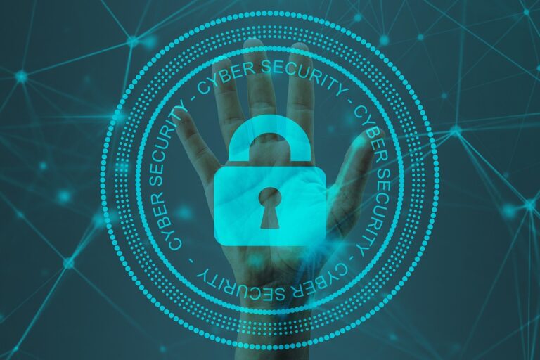 Cybersecurity cyber, security, internet, network, technology, computer, hacker, hacking, digital, data, protection, secure, privacy, information, password, hack, spy, virus, business, safety, system, cybersecurity, cybersecurity, cybersecurity, cybersecurity, cybersecurity, cybersecurity