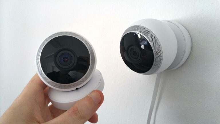 Virtual Security cctv, cameras, installers, cctv, cctv, cctv, cctv, cctv